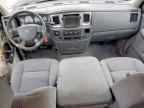 2008 DODGE RAM 1500