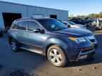 2010 ACURA MDX