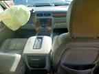 2007 CHEVROLET Tahoe