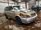 2005 KIA SEDONA