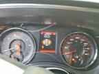 2013 DODGE CHARGER