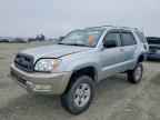 2006 TOYOTA 4Runner