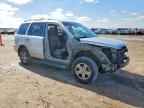 2003 HONDA PILOT