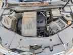 2012 CHEVROLET EQUINOX