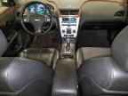 2008 CHEVROLET MALIBU