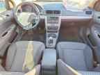 2009 CHEVROLET COBALT