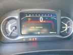 2023 HONDA Passport