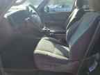2005 TOYOTA Sequoia