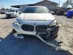 2024 BMW 2 Series