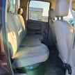 2004 DODGE RAM 1500