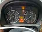 2008 BMW 3 SERIES