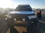 2013 TOYOTA 4Runner