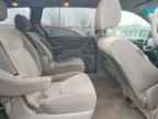 2010 TOYOTA SIENNA