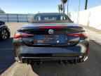2023 BMW M4