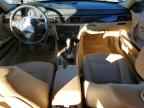 2010 BMW 3 SERIES