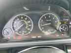 2012 BMW 6 Series