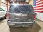 2015 HONDA PILOT