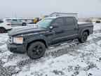 2008 DODGE Dakota