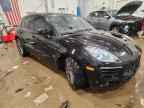 2015 PORSCHE Macan