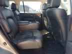 2011 INFINITI QX56