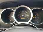 2008 TOYOTA 4Runner