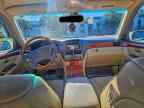 2005 LEXUS Ls 430