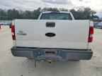 2006 FORD F-150