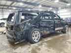 2008 LINCOLN Navigator