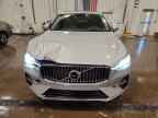 2022 VOLVO XC60