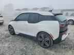 2015 BMW I3