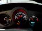 2010 DODGE Avenger