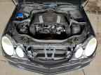 2009 MERCEDES-BENZ E-Class