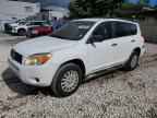 2006 TOYOTA RAV4
