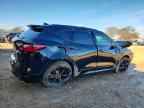 2021 CHEVROLET BLAZER