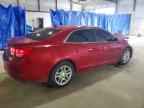 2013 CHEVROLET MALIBU