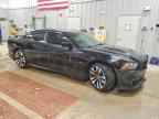 2013 DODGE CHARGER