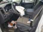 2012 DODGE RAM 1500