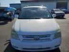 2009 KIA SEDONA