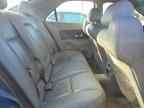 2005 CADILLAC CTS