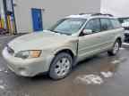 2005 SUBARU Legacy