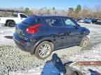2012 NISSAN Juke