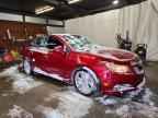 2011 CHEVROLET CRUZE