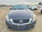 2009 LEXUS GS 350
