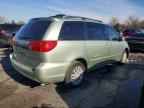 2006 TOYOTA SIENNA