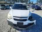 2014 CHEVROLET Captiva