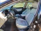 2014 KIA OPTIMA