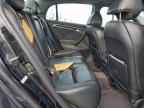 2007 ACURA TL