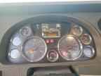 2019 KENWORTH Construction