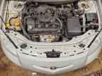 2003 CHRYSLER Sebring