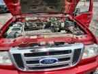 2008 FORD RANGER